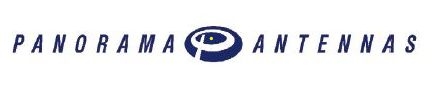 PANORAMA ANTENNAS