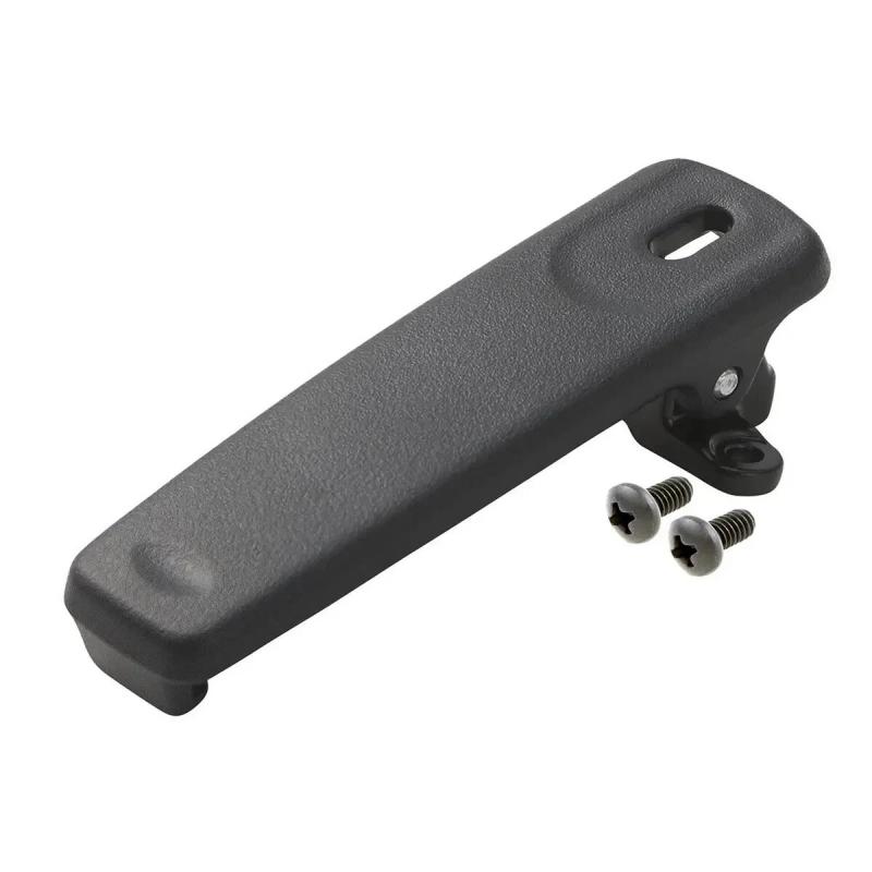 Klips SHB-18