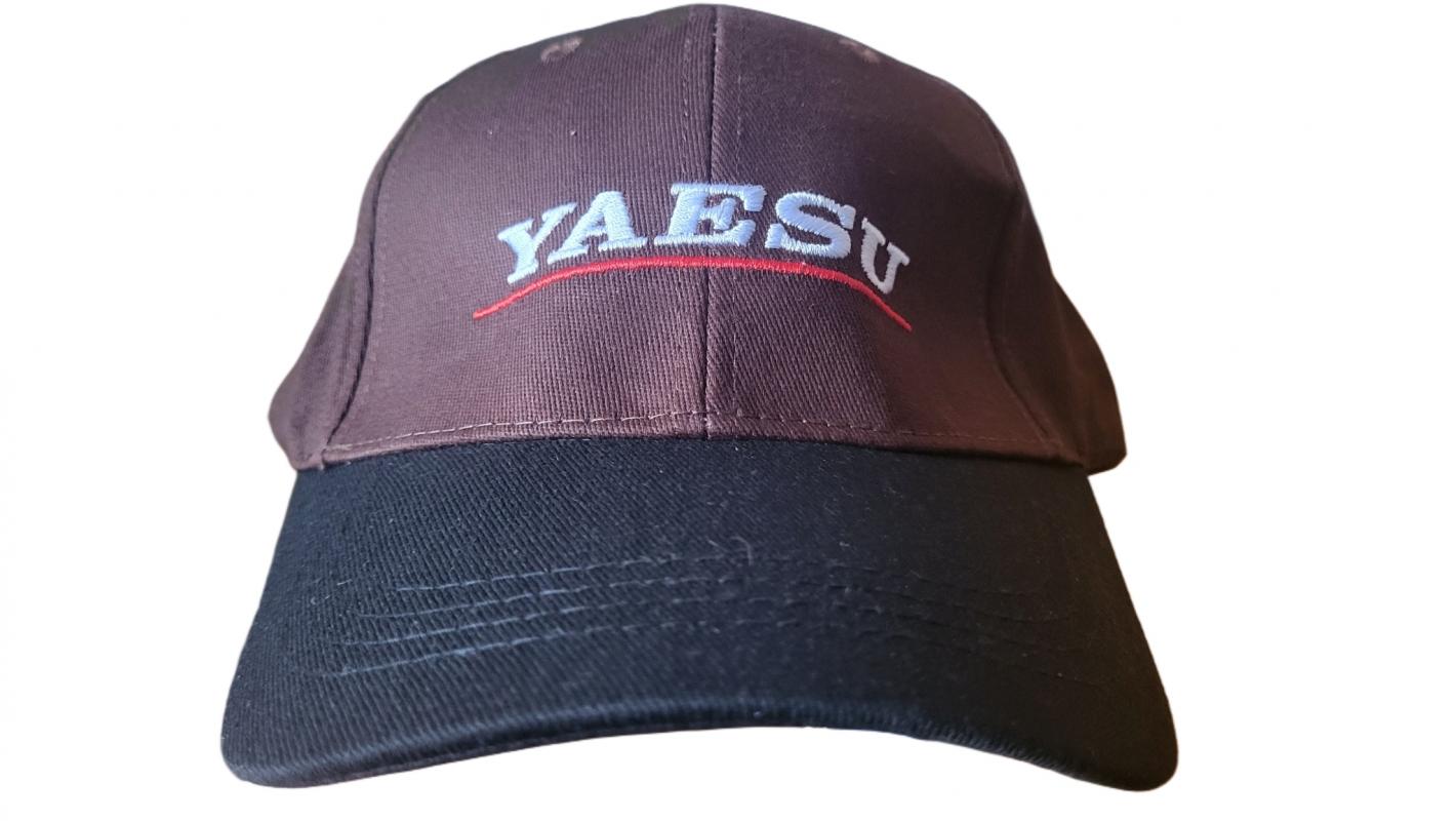 Czapka Yaesu