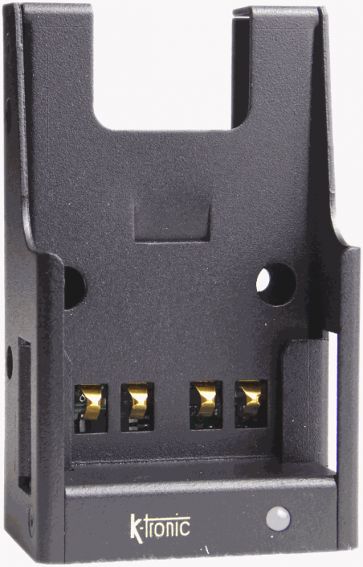Ładowarka samochodowa K-Tronic KTC-450 11-35 V