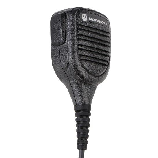 MOTOROLA PMMN4108A Mikrofonogłośnik