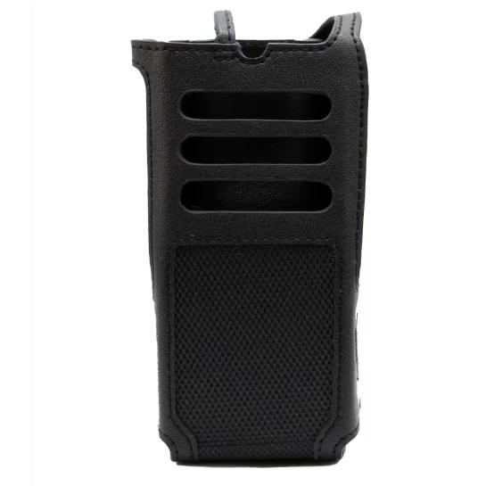 Motorola PMLN8667A Nylonowy pokrowiec ze szlufką