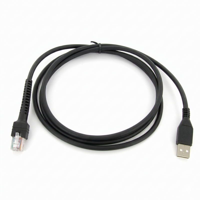 MOTOROLA PMKN4147 Programator do serii DM2600