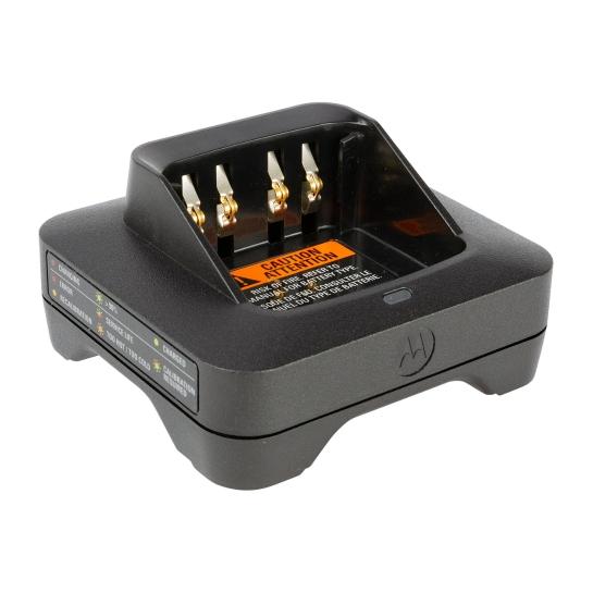 Ładowarka Impres Motorola PMPN4577A