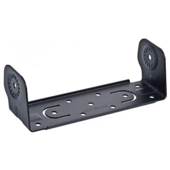 Motorola RLN6469A Niskoprofilowy uchwyt montażowy