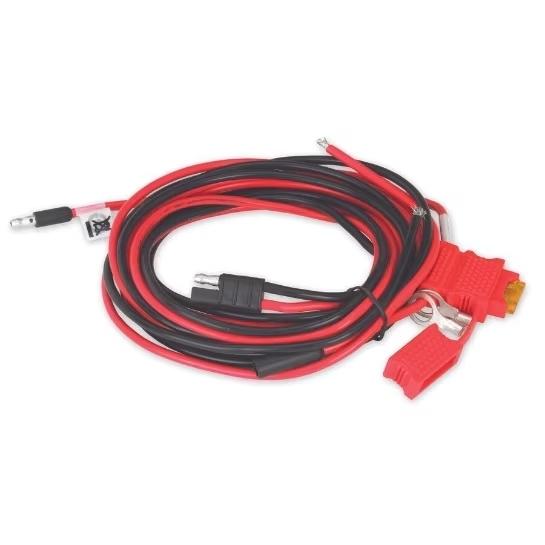 MOTOROLA Kabel zasilania HKN4191C