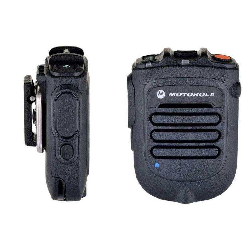Mikrofonogłośnik Bluetooth Motorola RLN6544A