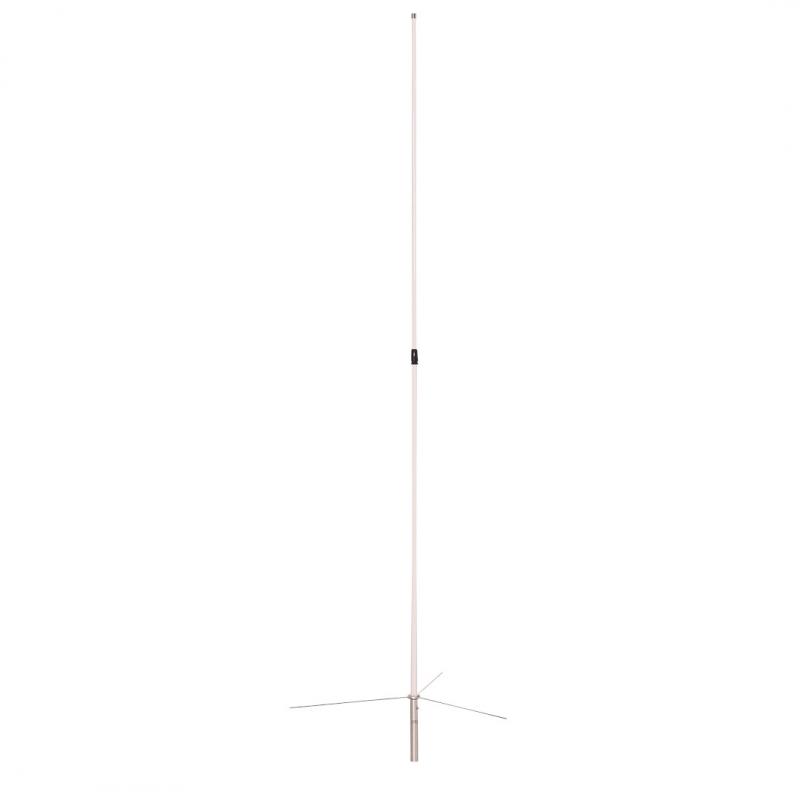 Antena bazowa COMET CAF22GF(N) 120-175 MHz