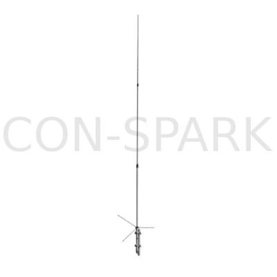 Antena bazowa COMET GP9N