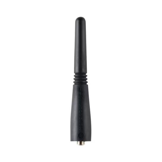 MOTOROLA Antena PMAE4002A UHF 403-433MHz 