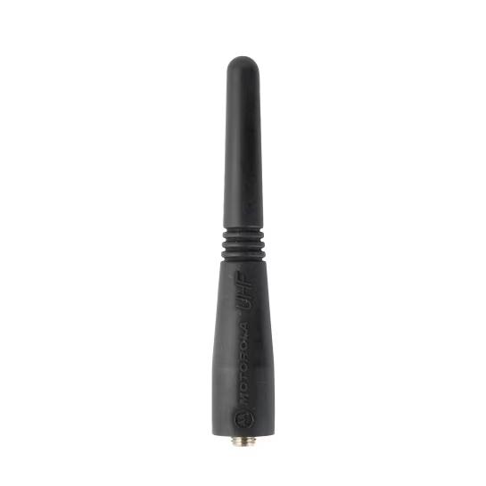 MOTOROLA Antena PMAE4003A UHF 430-470MHz