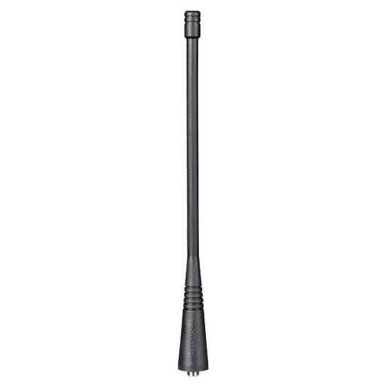  MOTOROLA Antena PMAE4016A UHF 403-520MHz