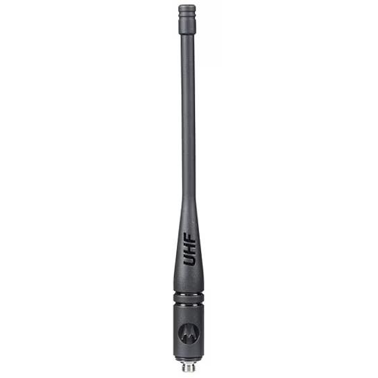 MOTOROLA Antena PMAE4079A UHF 403-527MHz / GPS