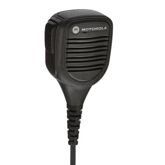 MOTOROLA Mikrofonogłośnik PMMN4071A IMPRES