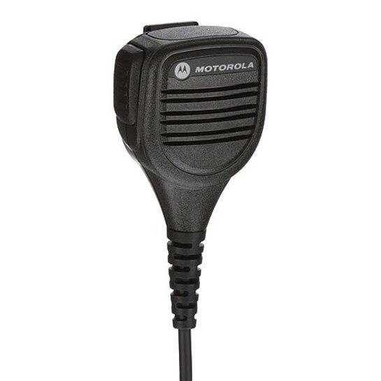 MOTOROLA Mikrofonogłośnik PMMN4073A IMPRES