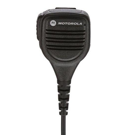 MOTOROLA Mikrofonogłośnik PMMN4076A
