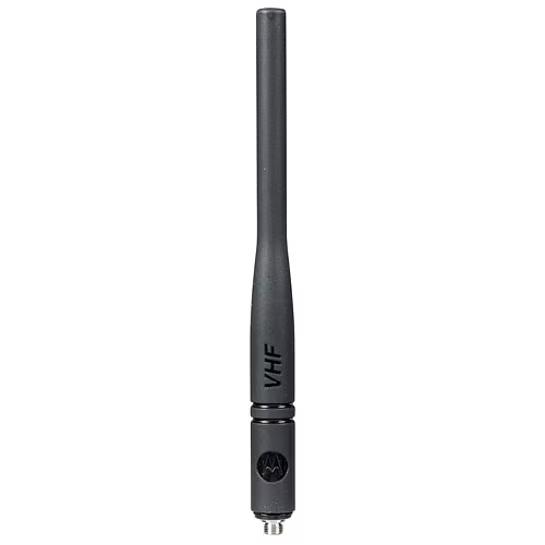 MOTOROLA Antena PMAD4116A VHF 144-165MHz / GPS