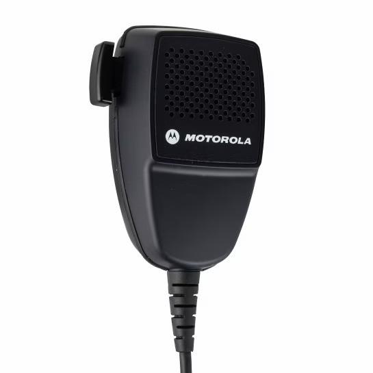 MOTOROLA Mikrofon PMMN4090A