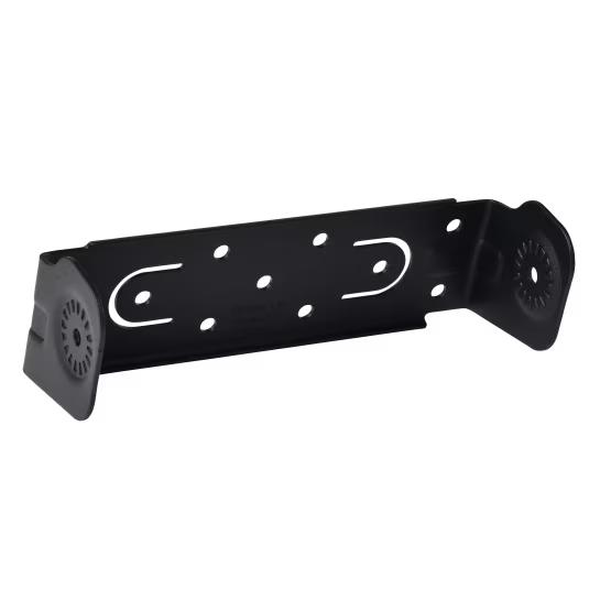 MOTOROLA Niski uchwyt montażowy RLN6466A 