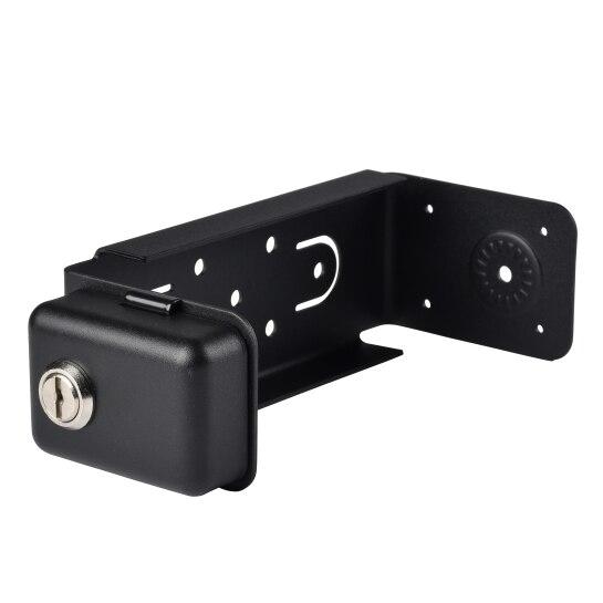 MOTOROLA Uchwyt montażowy RLN6468A zamykany 