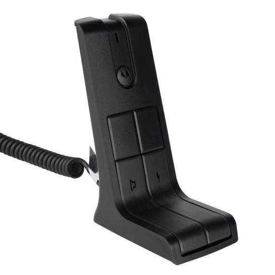 MOTOROLA Mikrofon stołowy RMN5050A