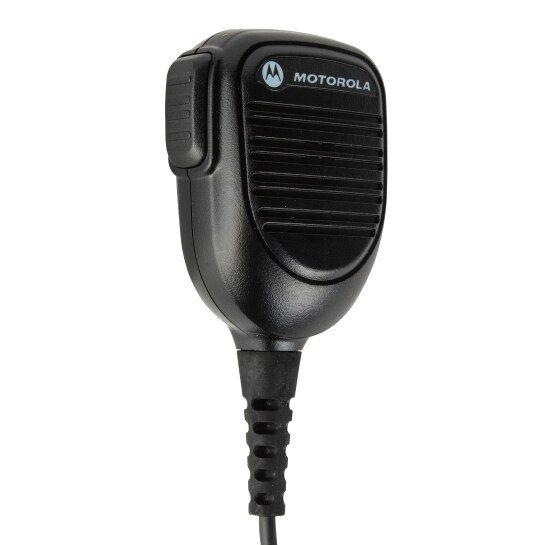 MOTOROLA Mikrofon RMN5052A standardowy 