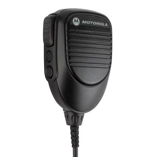 MOTOROLA Mikrofon RMN5053A IMPRES 
