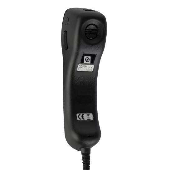 MOTOROLA Mikrofonogłośnik HMN4098A (słuchawka telefoniczna) IMPRES 