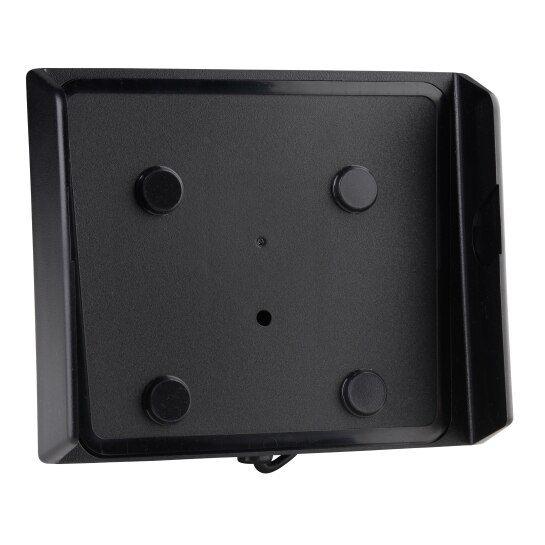 MOTOROLA Podstawa stołowa RSN4005A z głośnikiem 