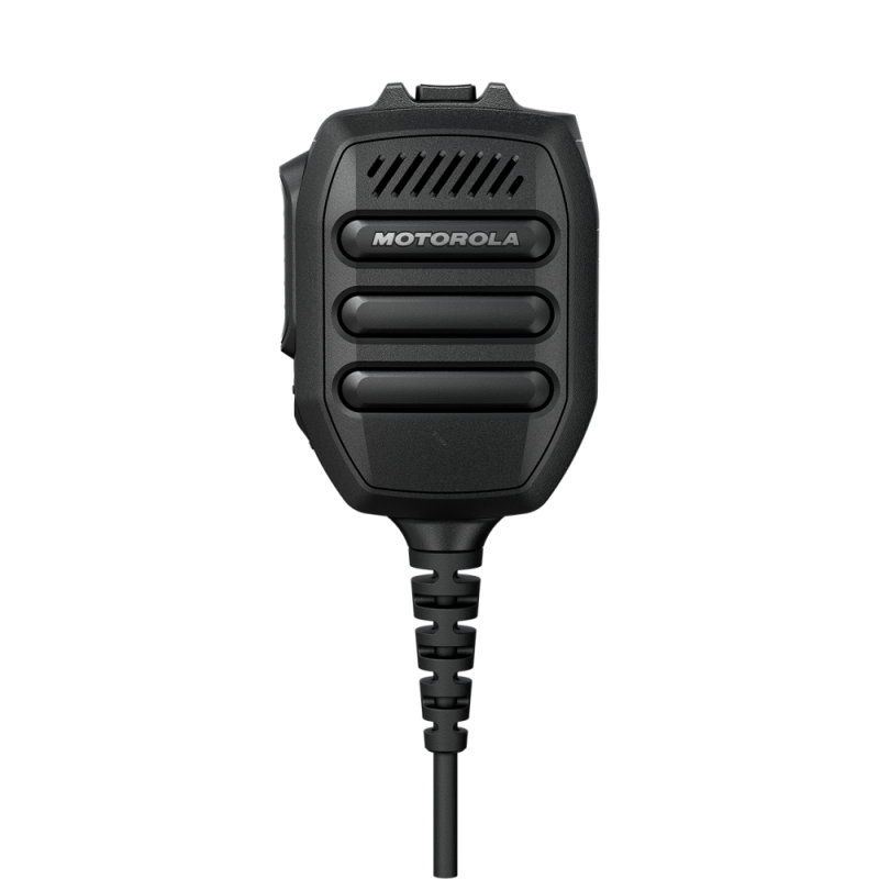 MOTOROLA Mikrofonogłośnik RM780 PMMN4128 - dostępny w magazynie