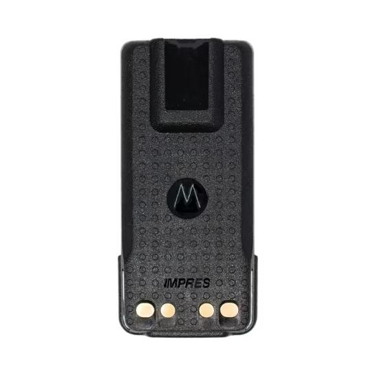 Akumulator IMPRES Motorola PMNN4544 Li-Ion 2450 mAh