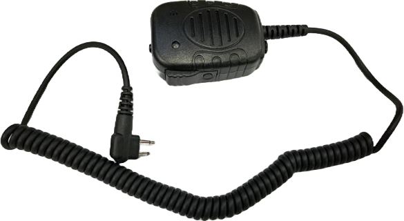 Mikrofonogłośnik MOTO-M1-0004
