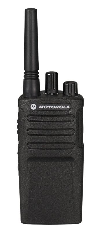 Motorola Talkabout XT420 - profesjonalny radiotelefon PMR dostępny w magazynie