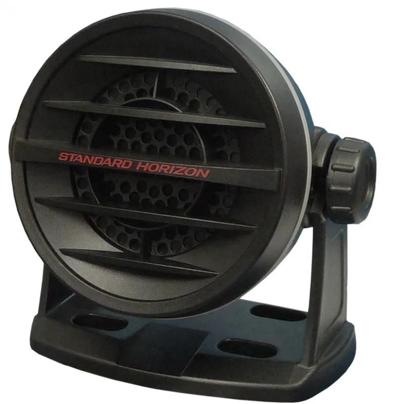 Głośnik zewnętrzny YAESU MLS-410SP czarny lub biały
