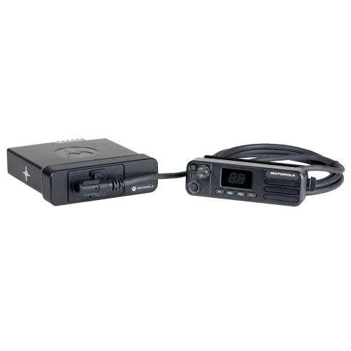 Zestaw rozdzielnego montażu PMLN6404D