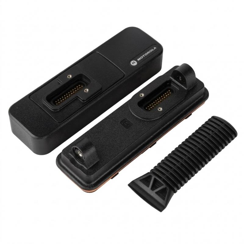 Zestaw rozdzielnego montażu Motorola PMLN6404D
