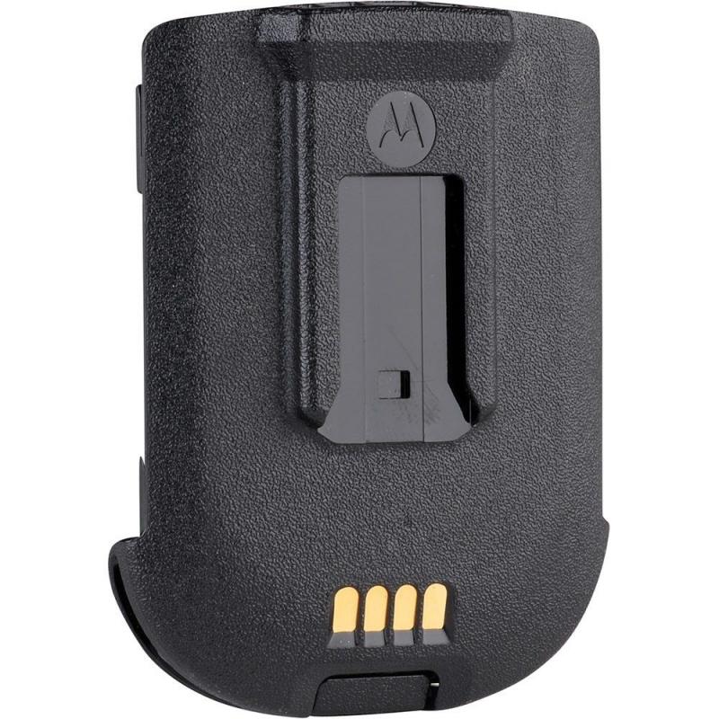PMNN4461B akumulator do mikrofonogłośnika bezprzewodowego system MDRLN6551