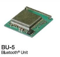 Adapter Bluetooth YAESU BU-5