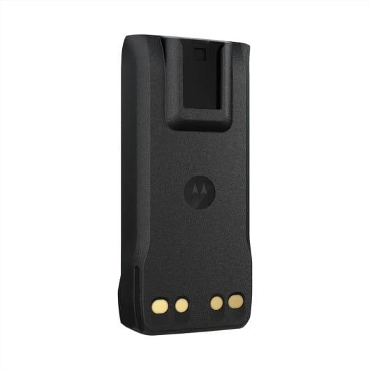 Akumulator PMNN4888A Li-Ion 2200mAh IMPRES IP67