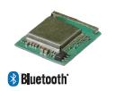 Adapter Bluetooth YAESU BU-6