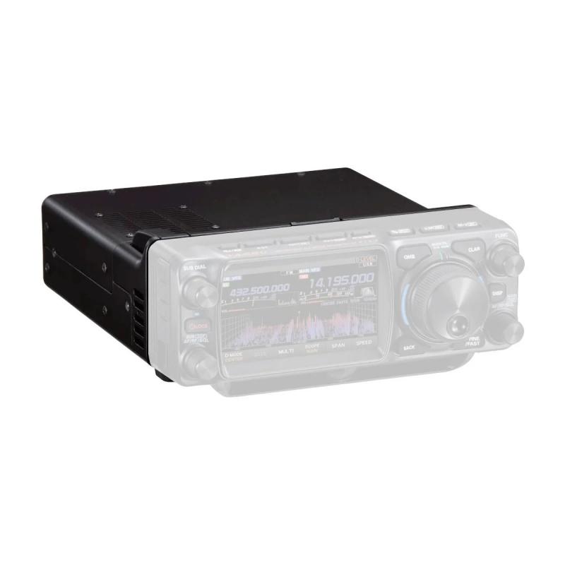 Wzmacniacz mocy Yaesu SPA-1 100W
