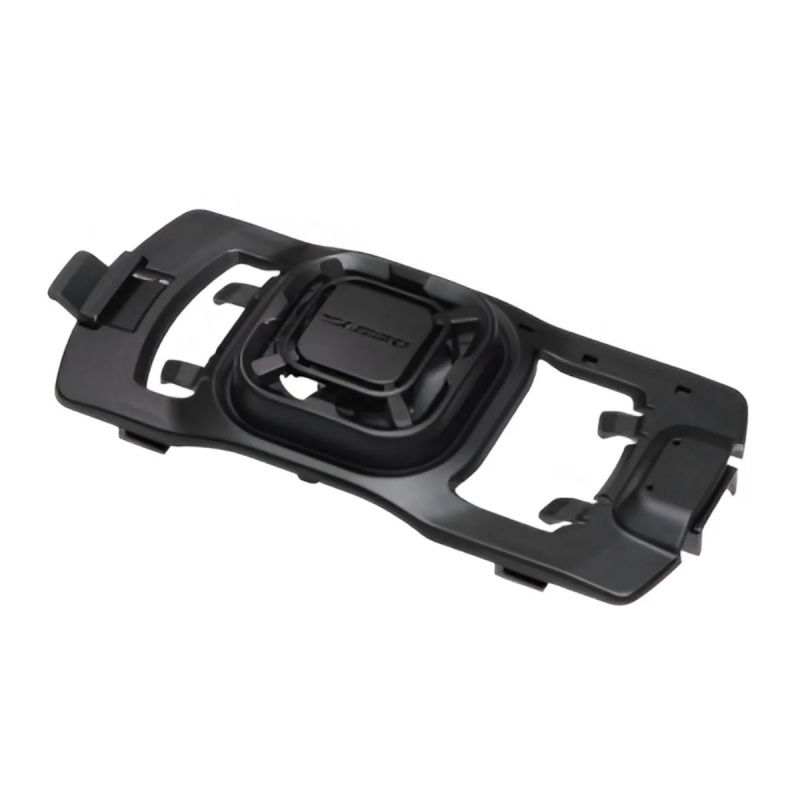 Wentylator chłodzący Yaesu SCF-1
