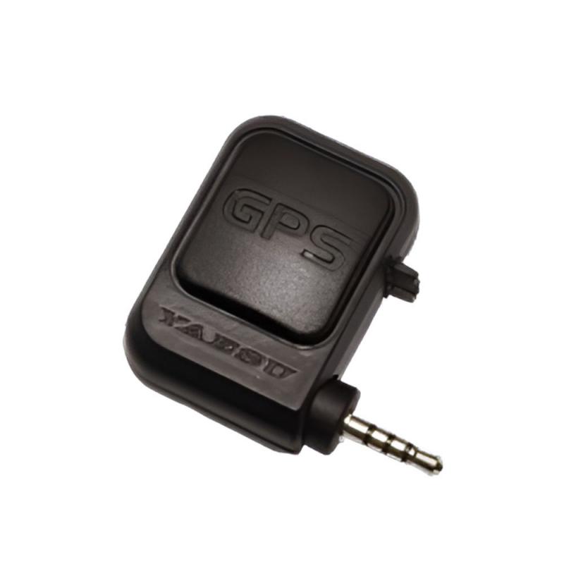 Yaesu FGPS-5 GPS